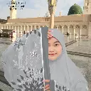 MZH0090 (6).webp