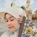 NRF0007 (5).webp