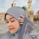 PID0066 (6).webp