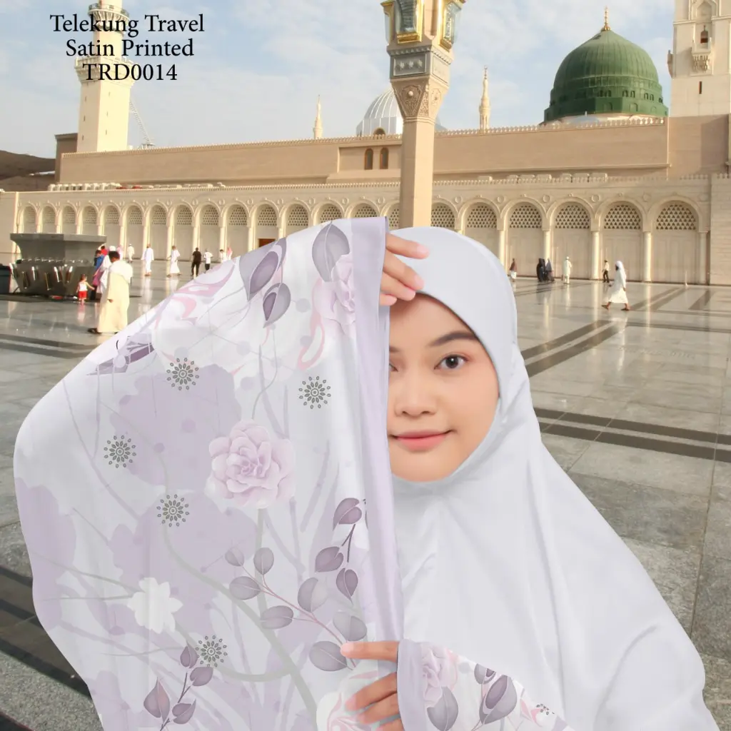 TRD0014 (9).webp