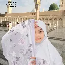 TRD0014 (9).webp