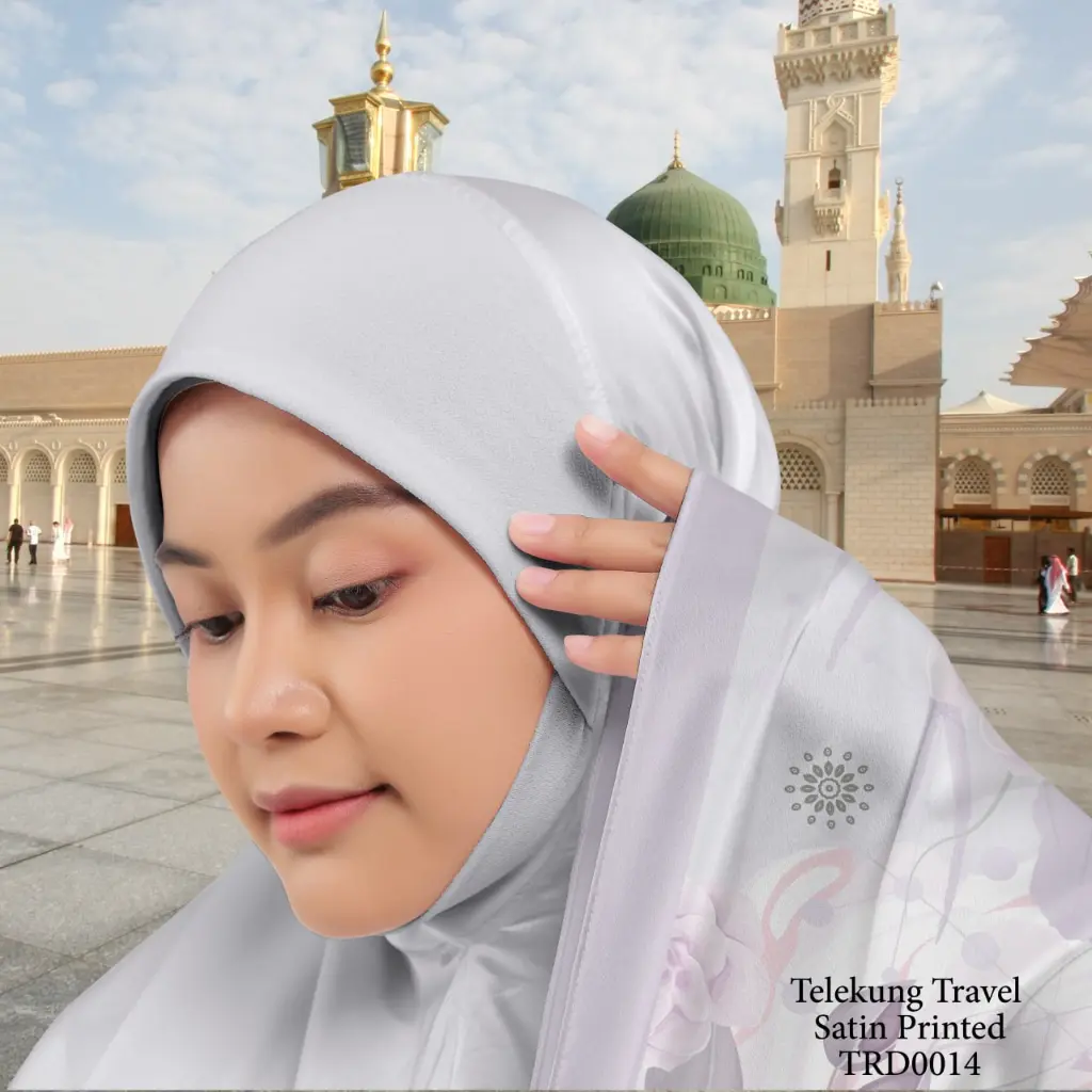 TRD0014 (6).webp