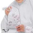 TRD0014 (4).webp