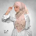 HD0217 (1).webp