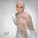 HD0217 (8).webp