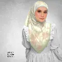 hd0226 (15).webp